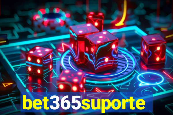 bet365suporte