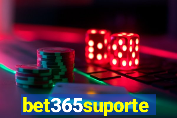 bet365suporte