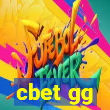 cbet gg