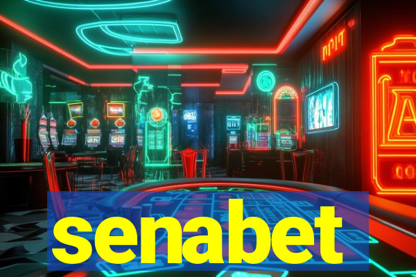 senabet