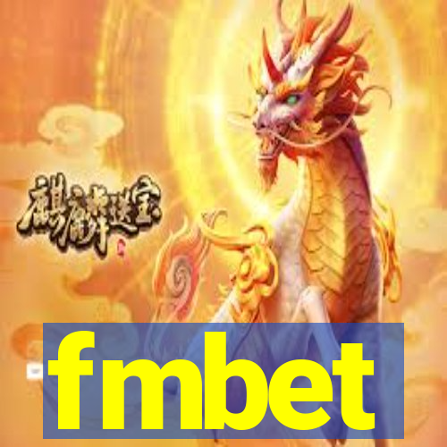 fmbet