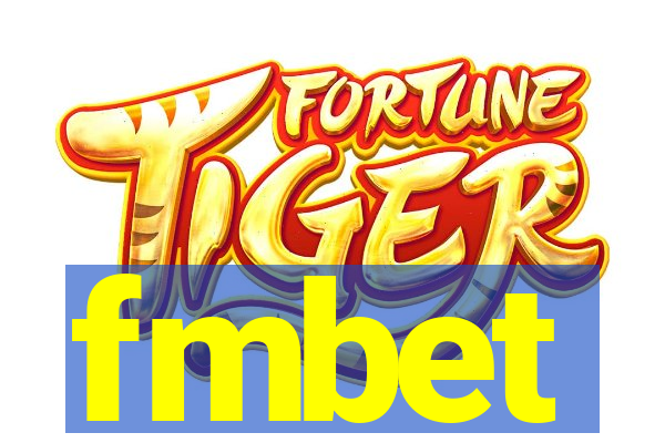 fmbet