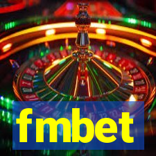 fmbet