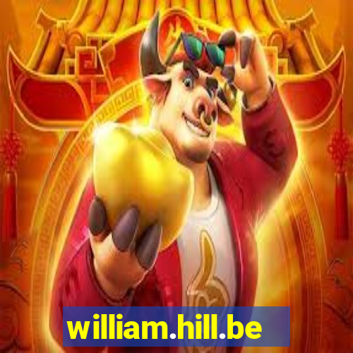 william.hill.betting