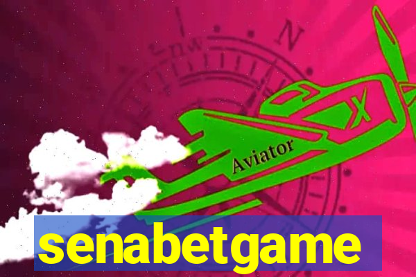 senabetgame