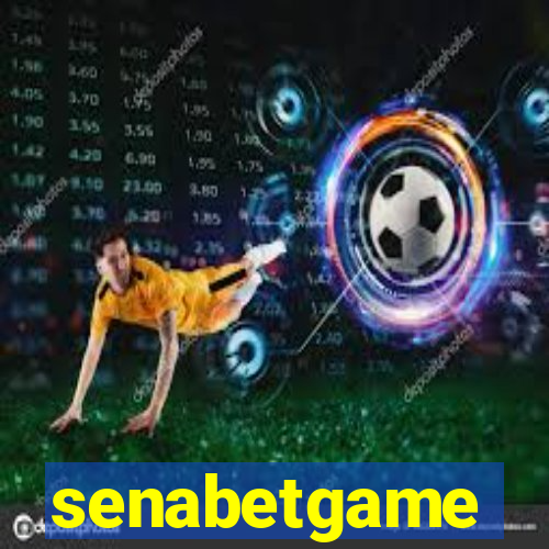 senabetgame