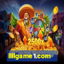 llllgame1.com