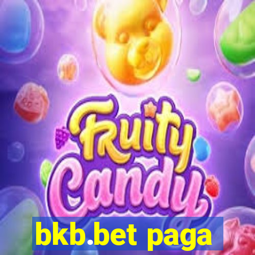 bkb.bet paga