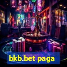 bkb.bet paga