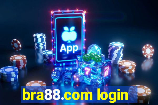 bra88.com login