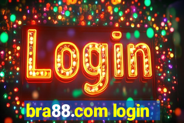 bra88.com login