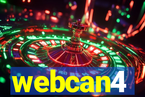 webcan4