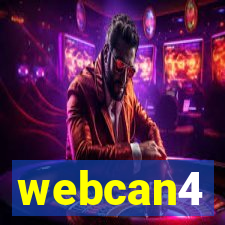 webcan4