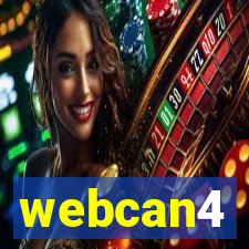 webcan4