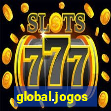 global.jogos