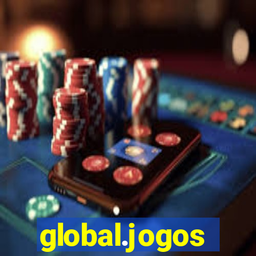 global.jogos