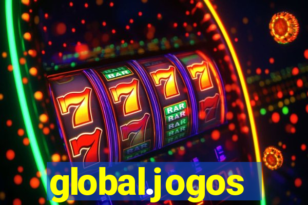 global.jogos