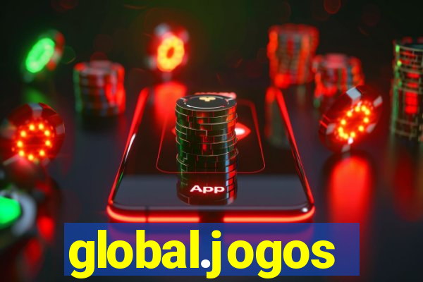 global.jogos