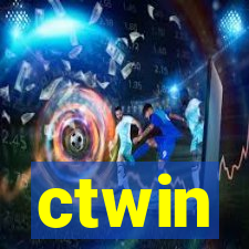 ctwin