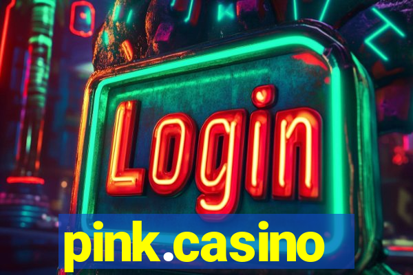 pink.casino