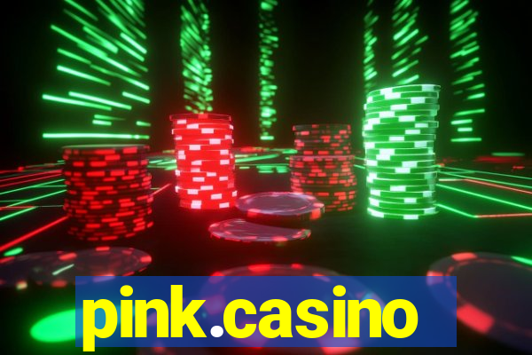 pink.casino