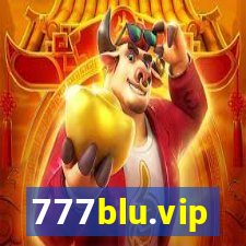 777blu.vip