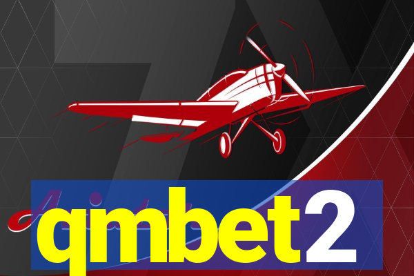 qmbet2