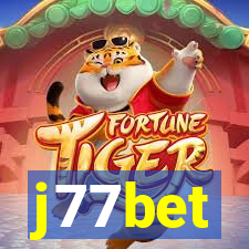 j77bet