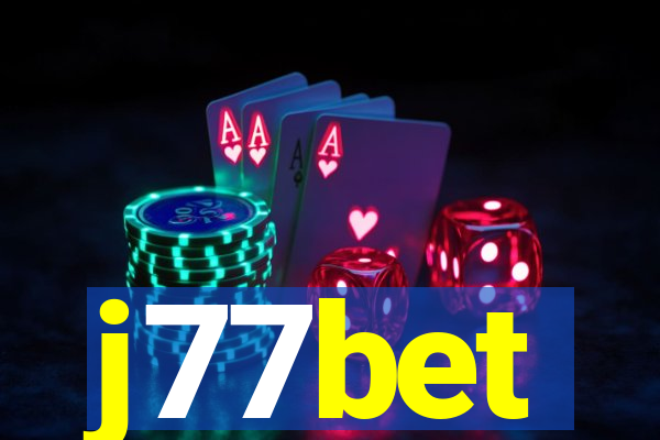 j77bet