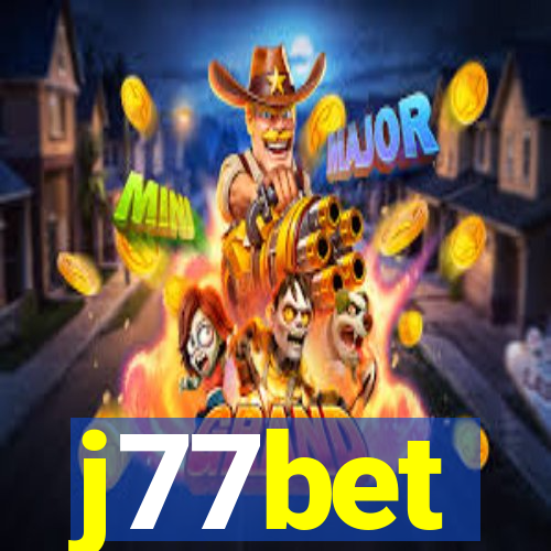 j77bet