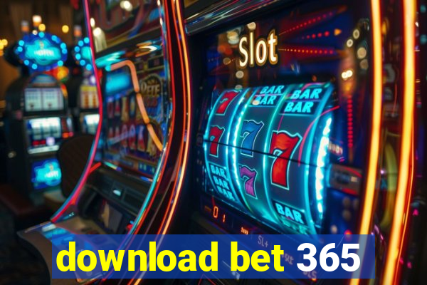 download bet 365