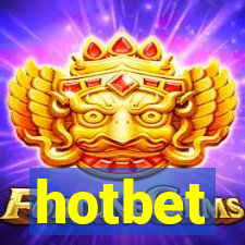 hotbet