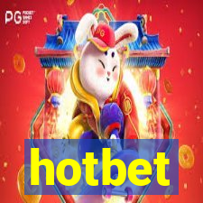 hotbet