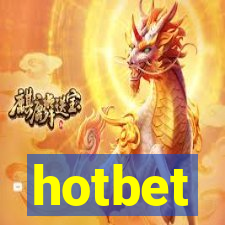 hotbet