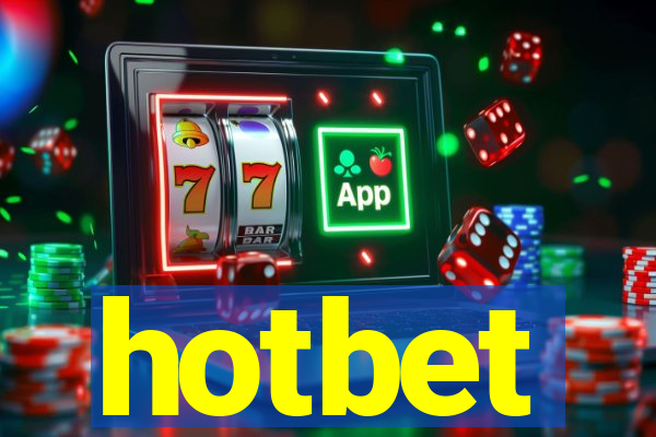 hotbet