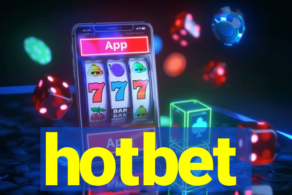 hotbet