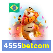 4555betcom