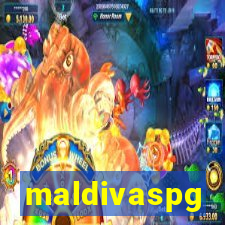 maldivaspg