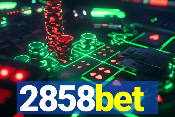 2858bet