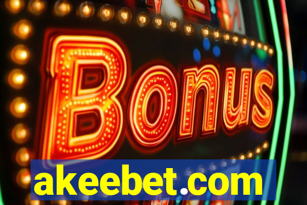 akeebet.com