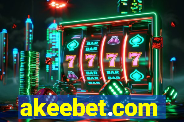 akeebet.com