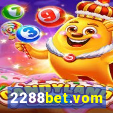 2288bet.vom