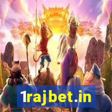 1rajbet.in