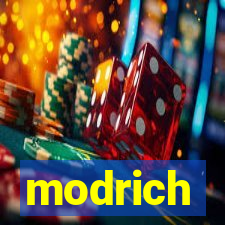 modrich