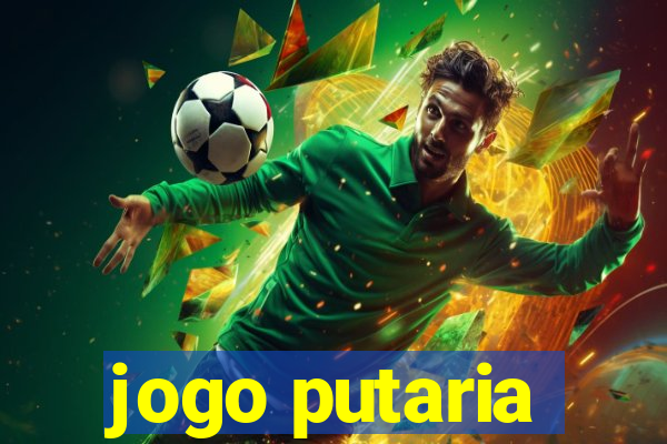 jogo putaria