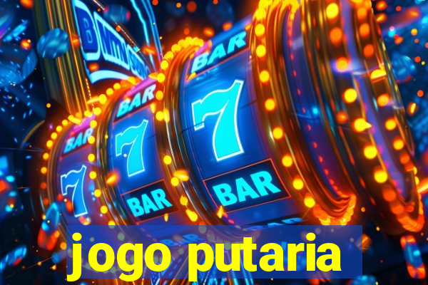 jogo putaria