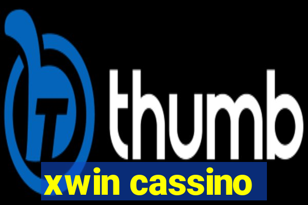 xwin cassino