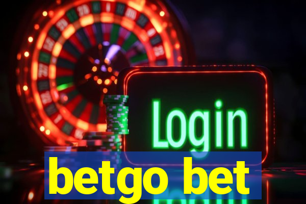 betgo bet