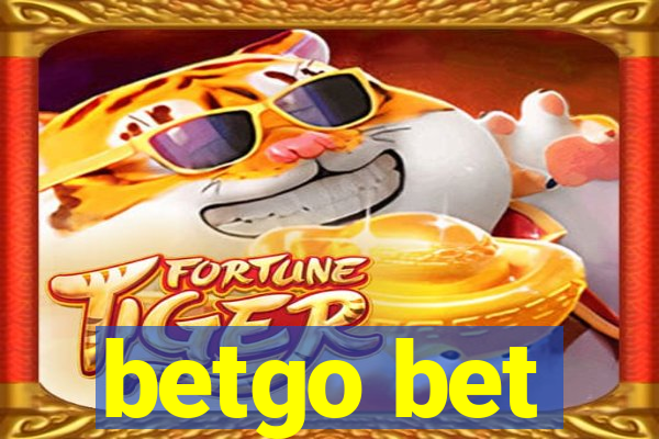 betgo bet