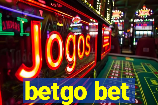 betgo bet